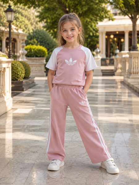 زهري