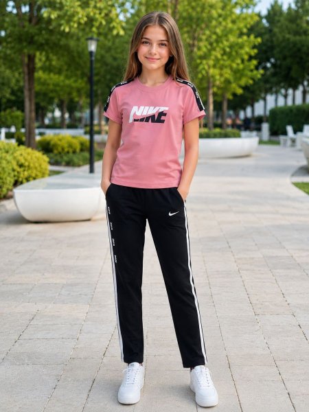 زهري