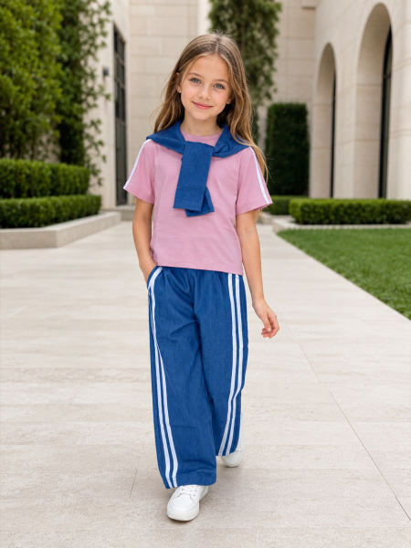 زهري