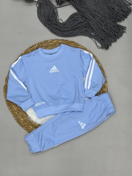 ترينك ولادي  Adidas 6-30M