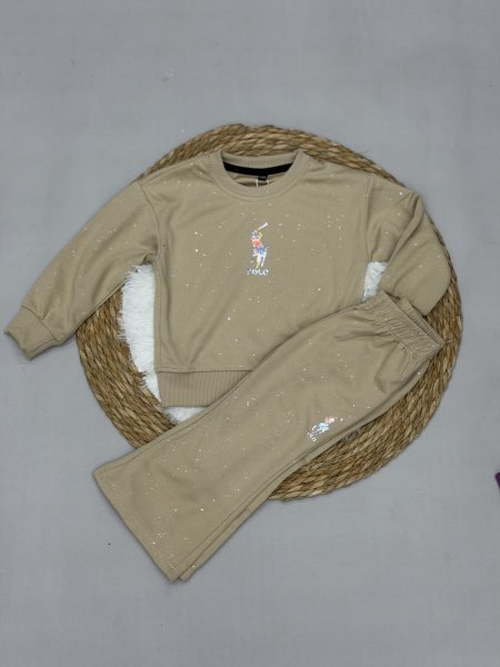 ترينك بناتي Polo 12-30 M