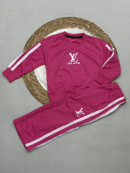 ترينك بناتي 12M-10 Louis vuitton