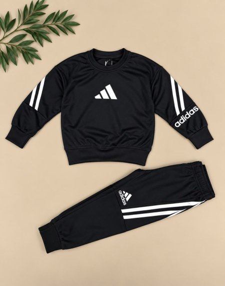 ترنك  2-10 ولادي ADIDAS