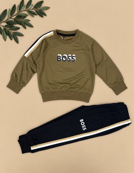 بيج (بني)