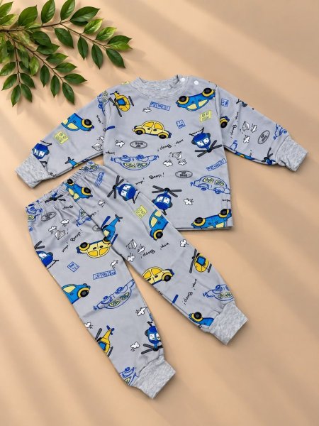 رمادي (سيارات)