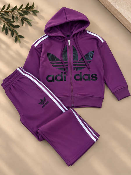 نهدي