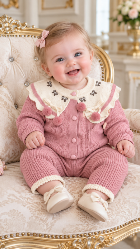 زهري بارد