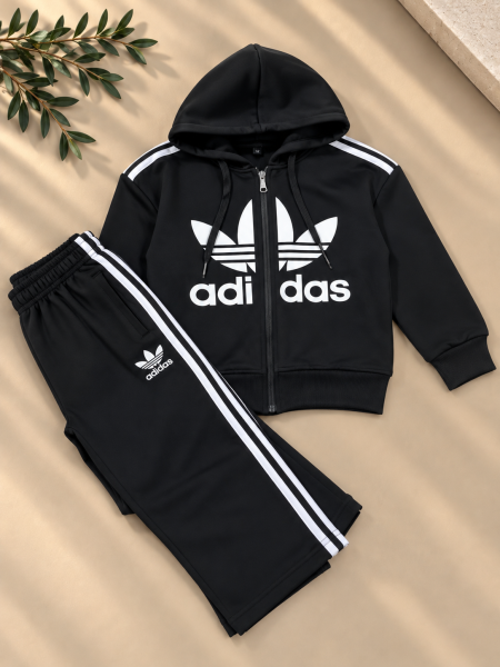 اسود