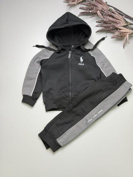 اسود